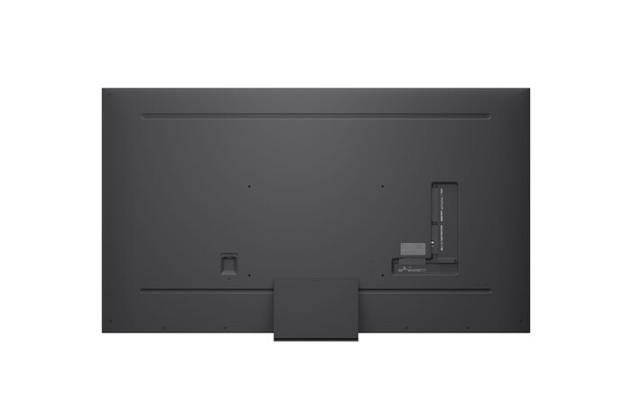 86 inch LG QNED evo AI QNED85 Mini LED 4K Smart TV 2026